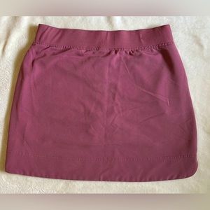 32 DEGREES SKORT WOMENS SIZE SMALL *USED*
